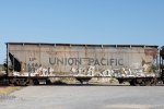 UP 76084